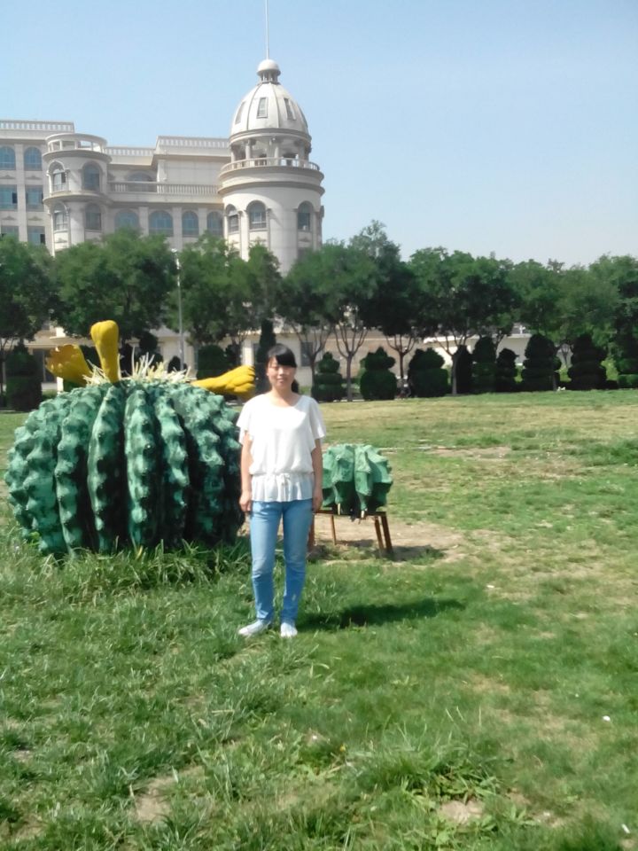 Ժ11Ƶ㻯5ϼͬѧ2014רѧԺѧרҵ